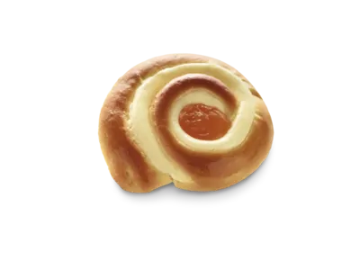 Tegral Sweet Dough Mix - Puratos